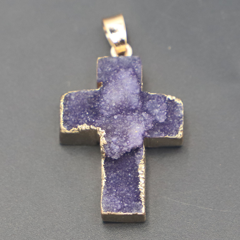 violet