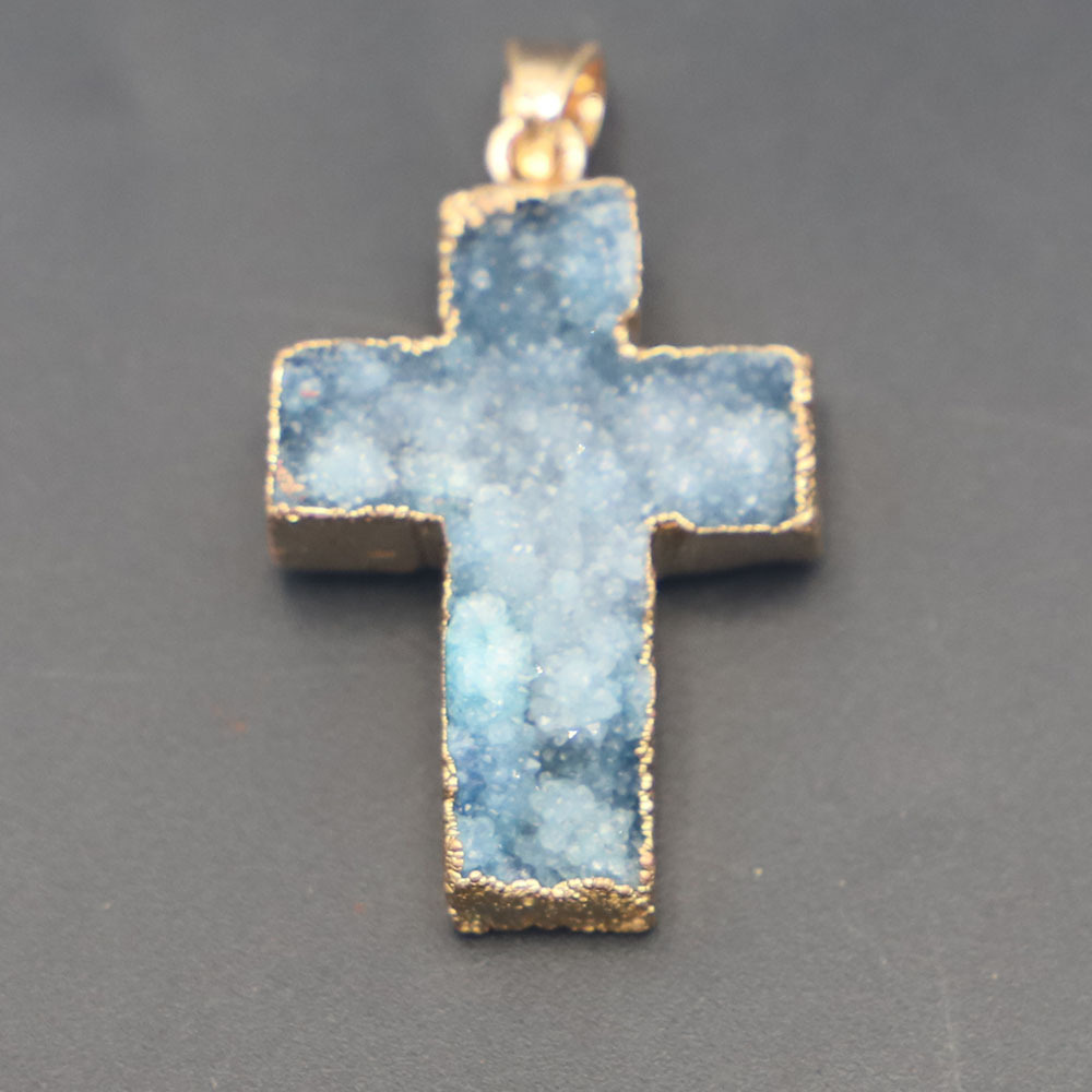 bleu
