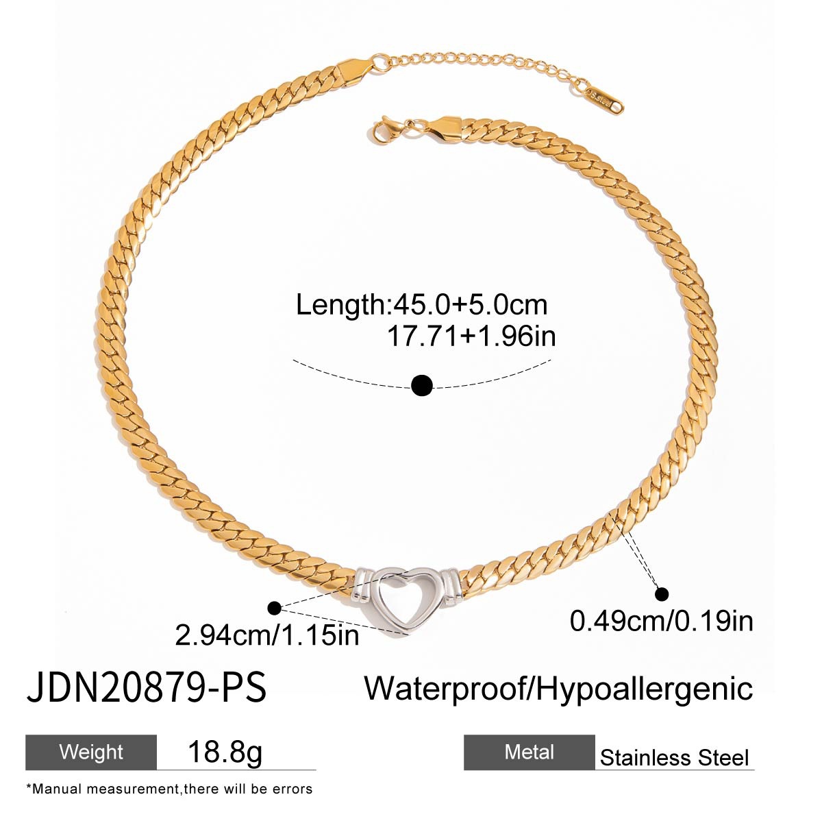 JDN20879-PS