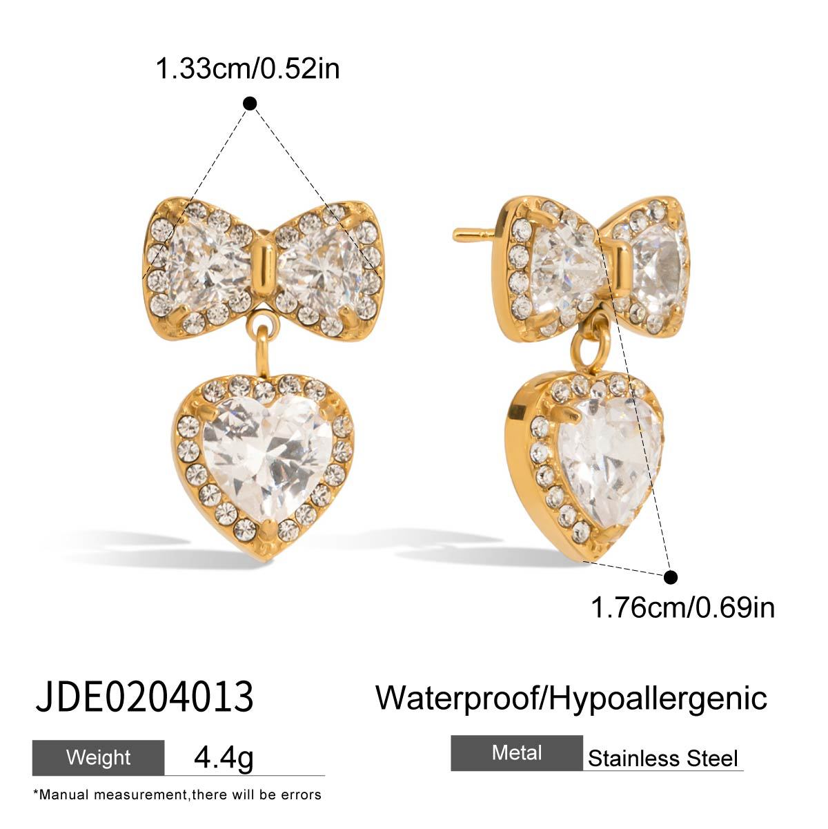 JDE0204013