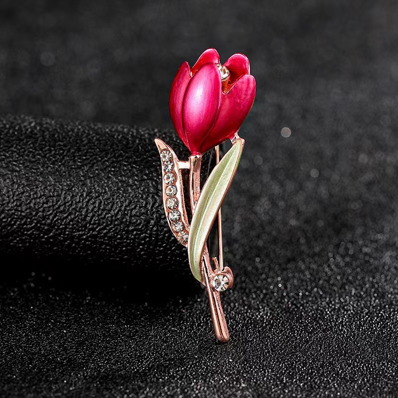 Tulip