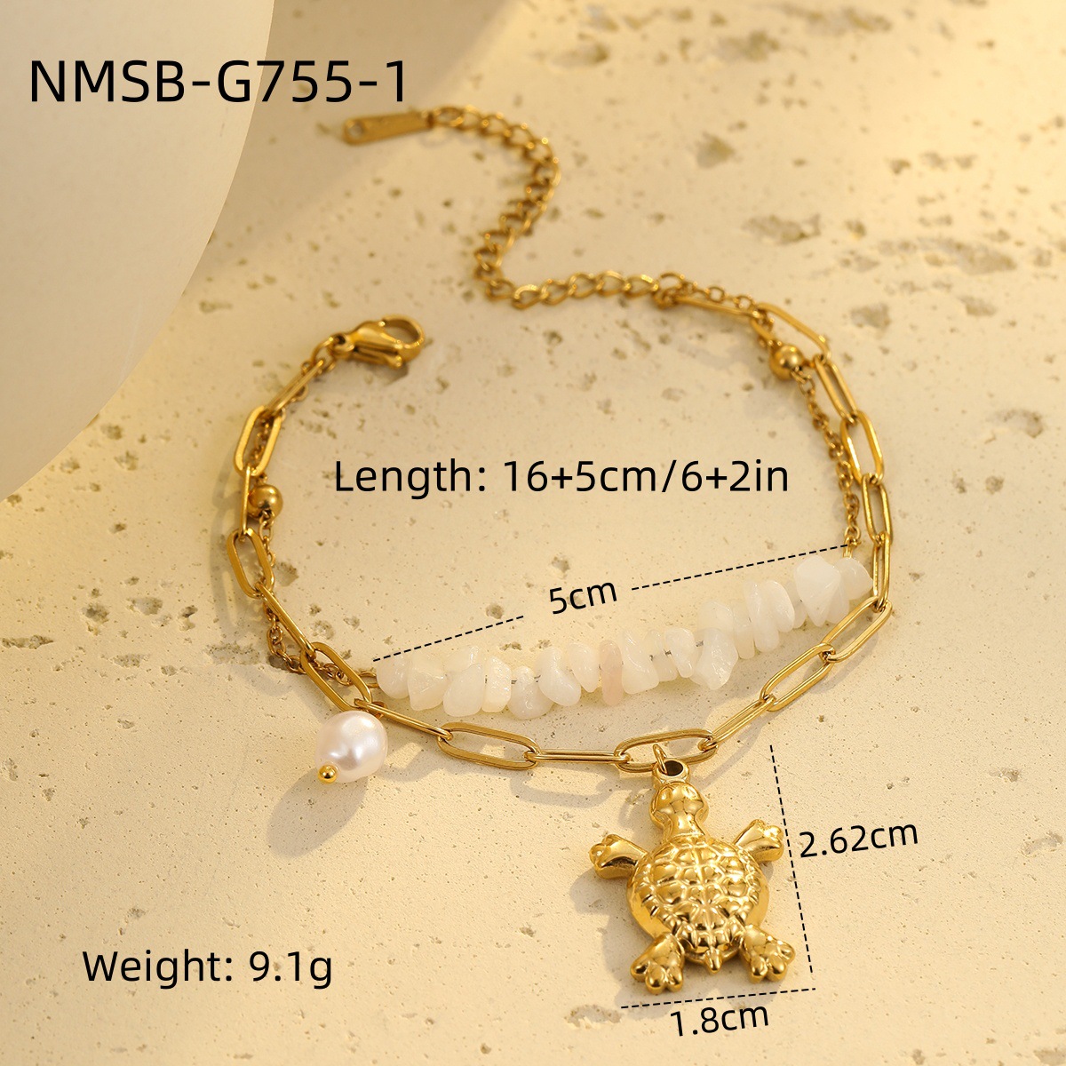 NMSB-G755-1