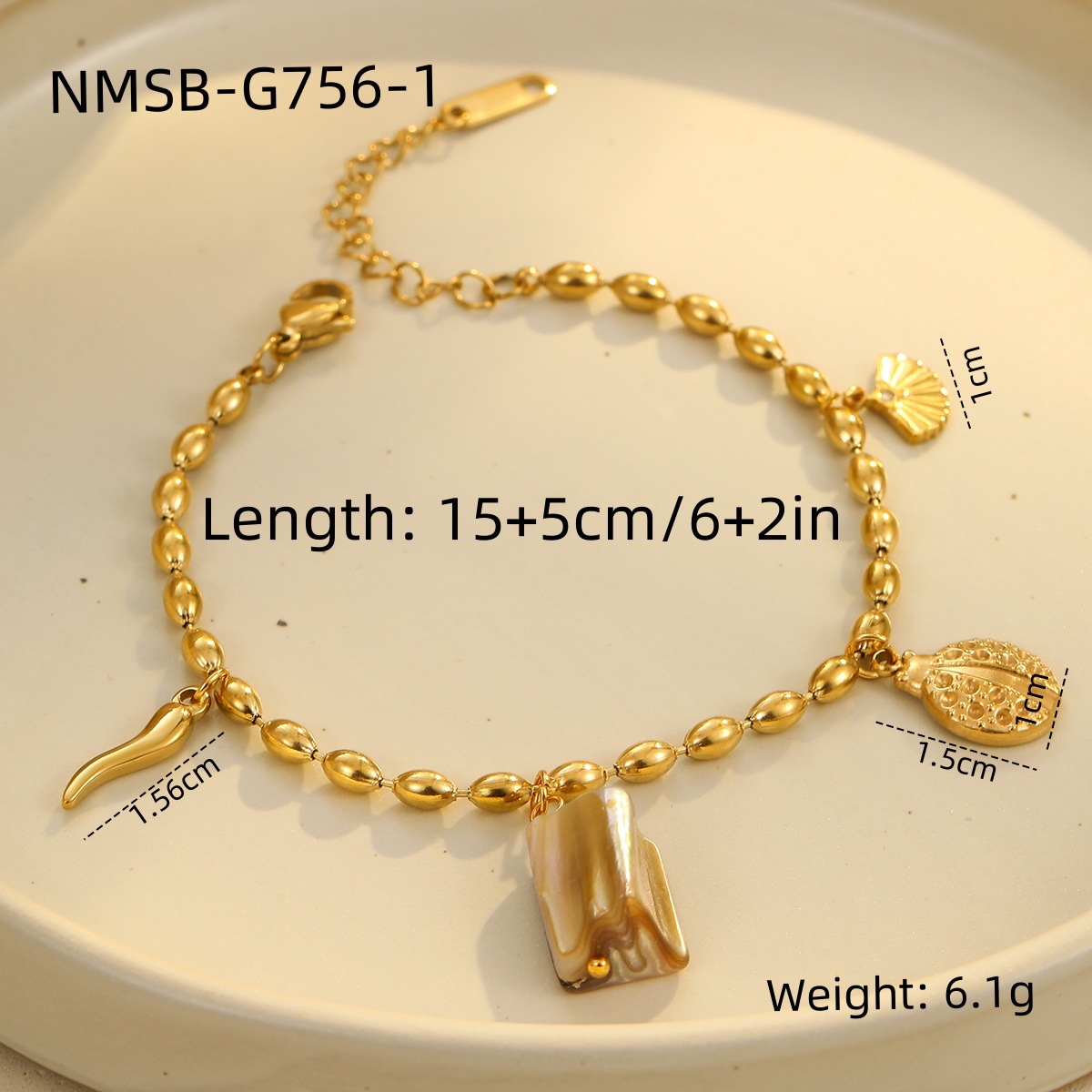 NMSB-G756-1