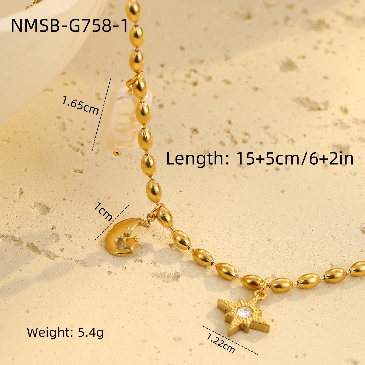 NMSB-G758-1