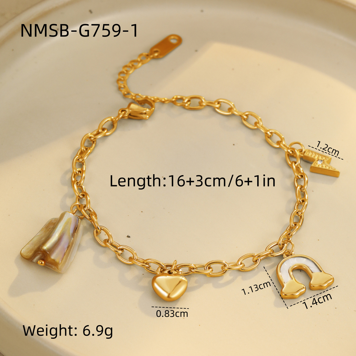 NMSB-G759-1