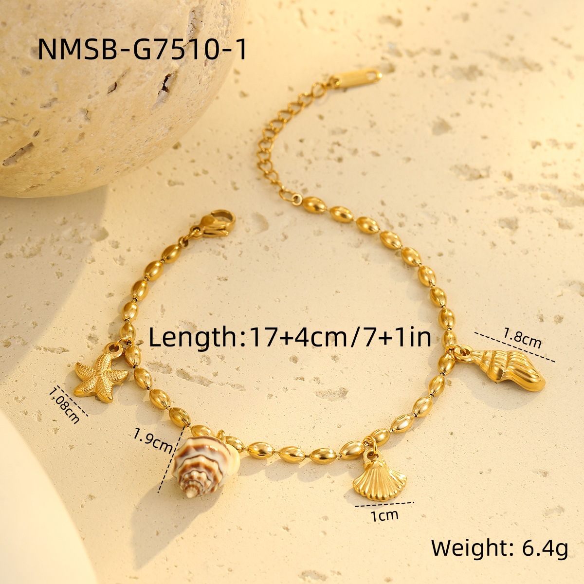 NMSB-G7510-1