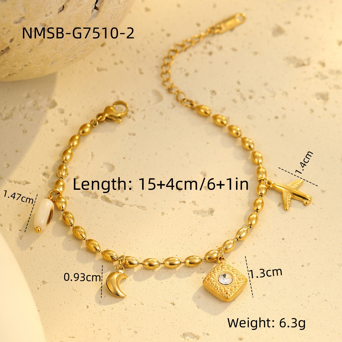 NMSB-G7510-2