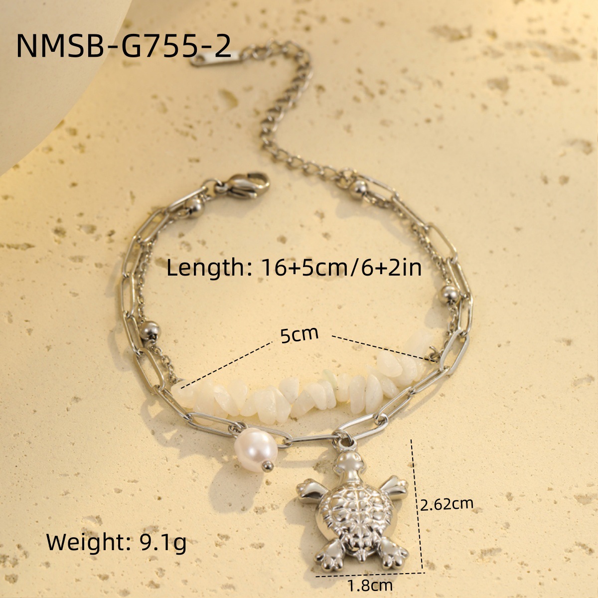 NMSB-G755-2