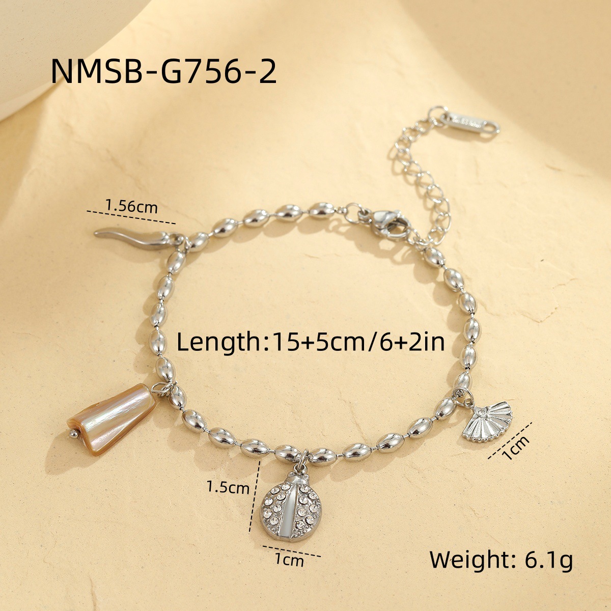 NMSB-G756-2