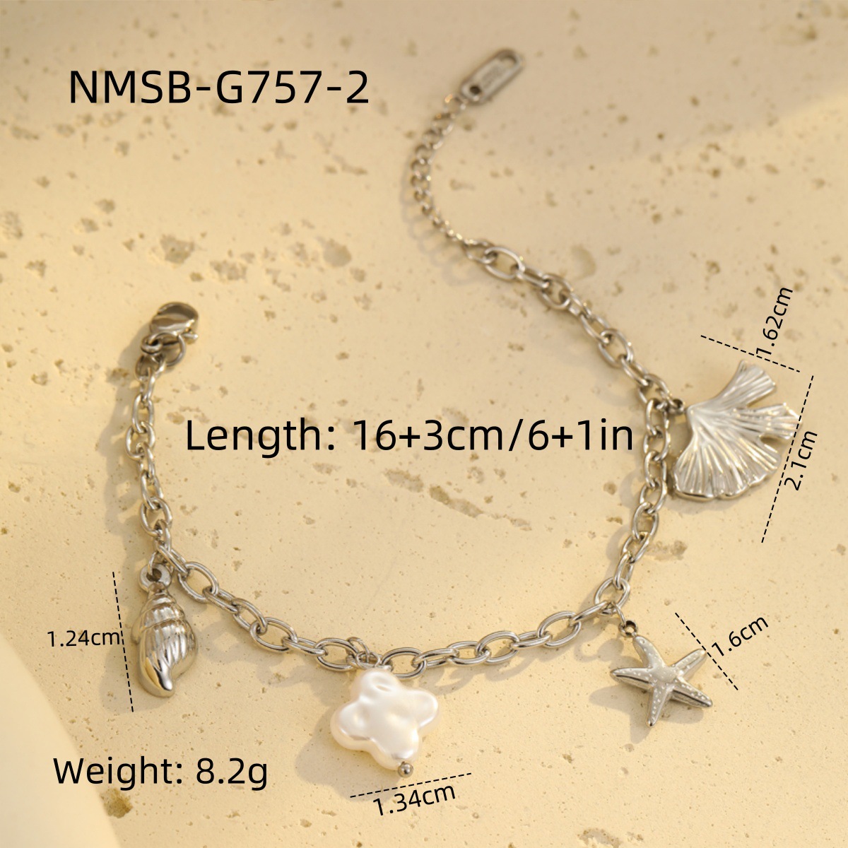 NMSB-G757-2