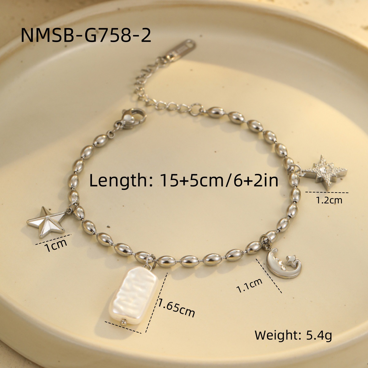 NMSB-G758-2