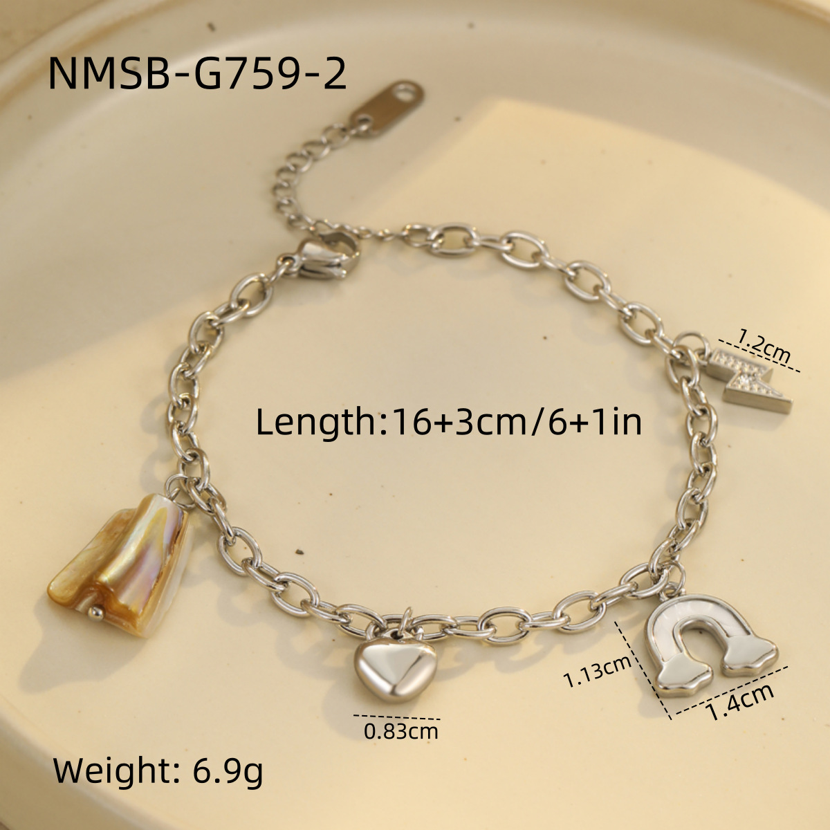 NMSB-G759-2