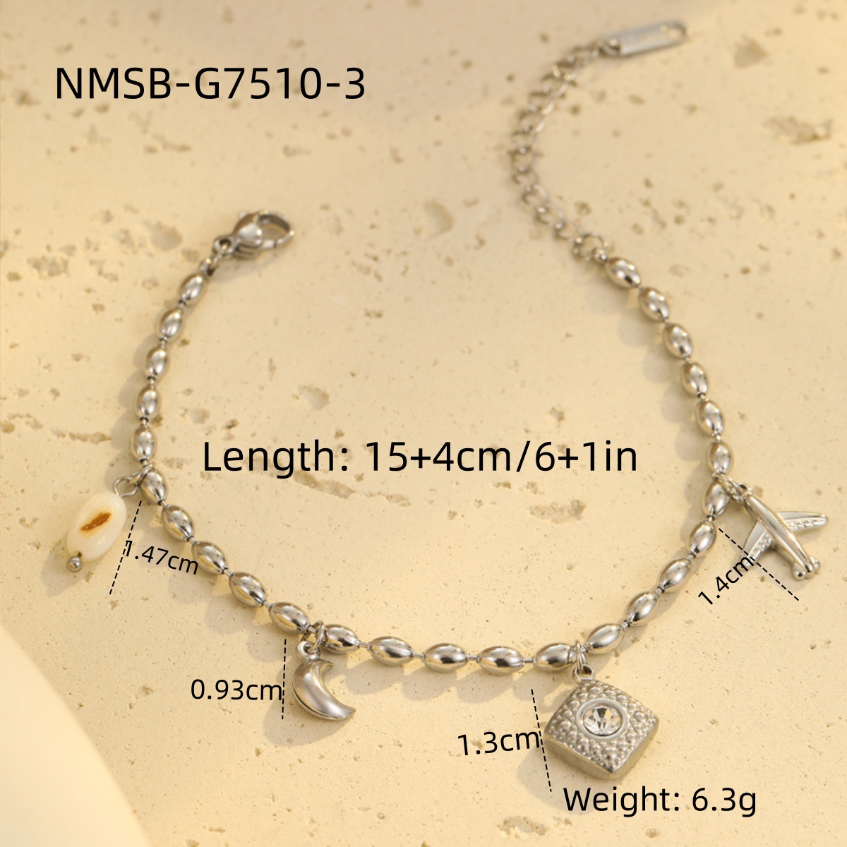 NMSB-G7510-3