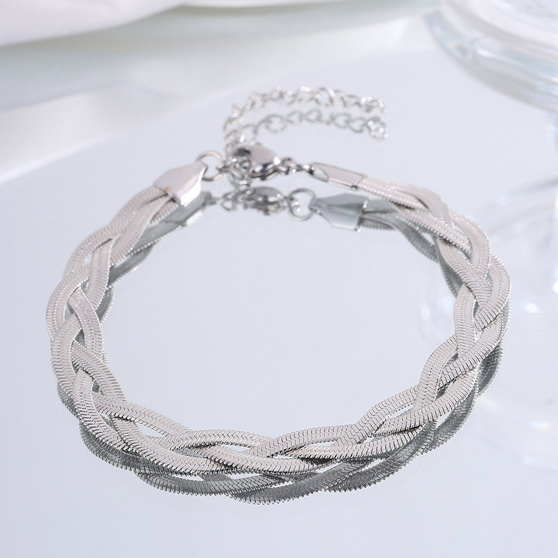 argent