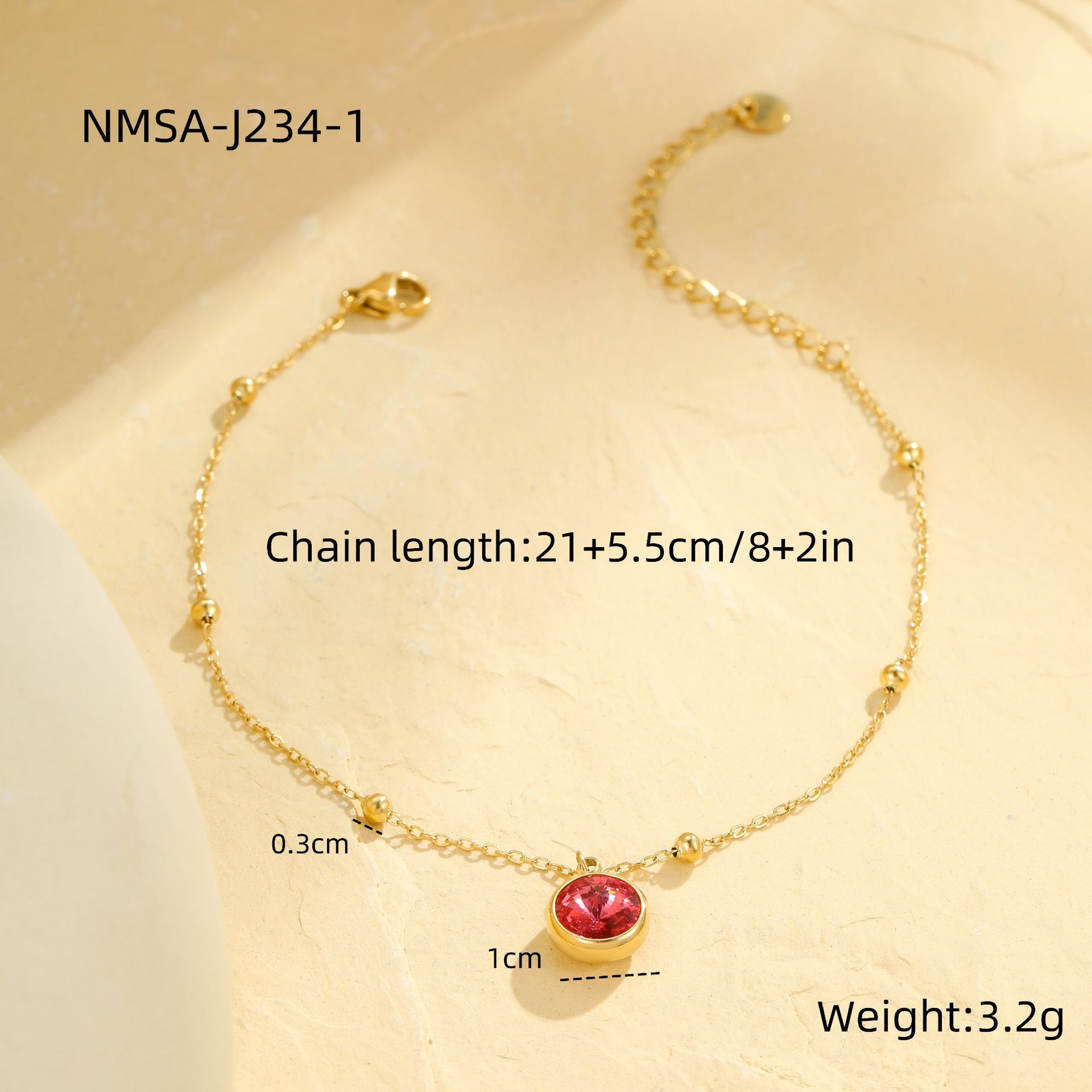 Nmsa-j234-1