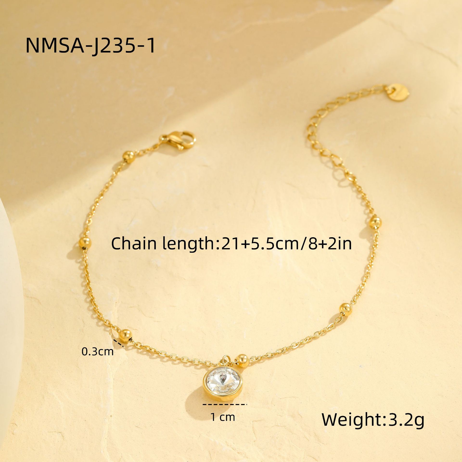 Nmsa-j235-1