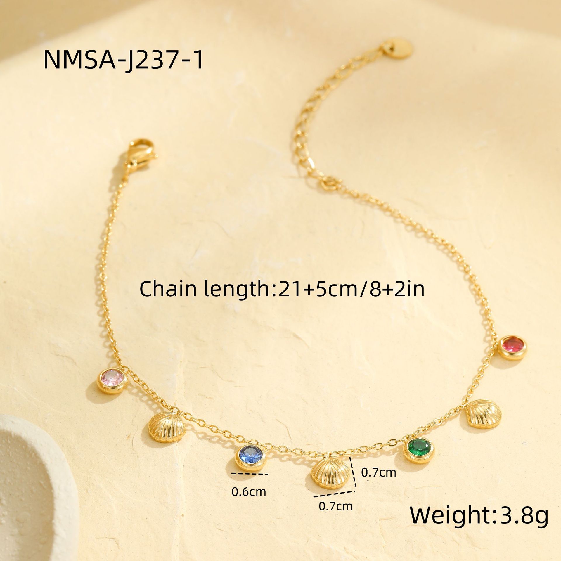 Nmsa-j237-1