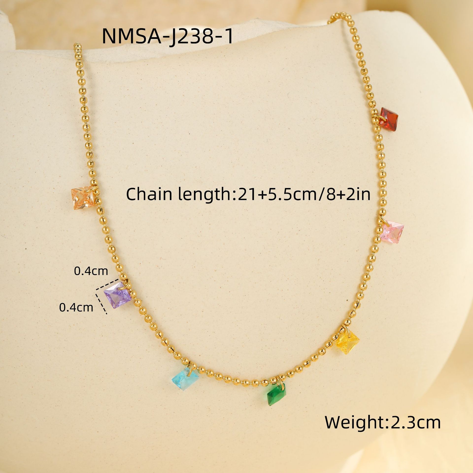 Nmsa-j238-1