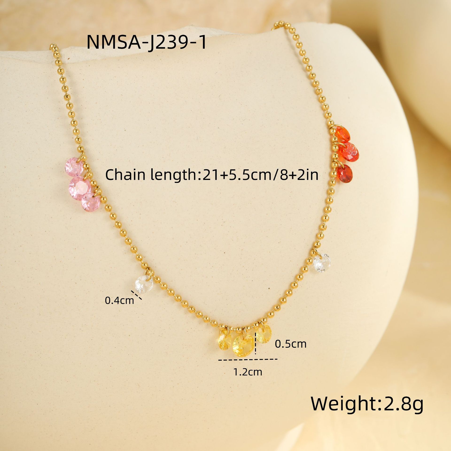 Nmsa-j239-1
