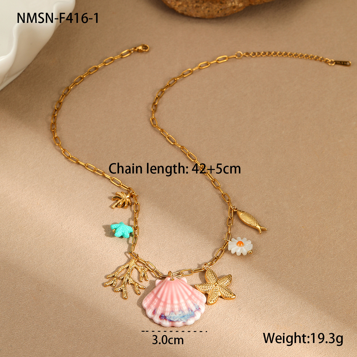 Nmsn-f416-1