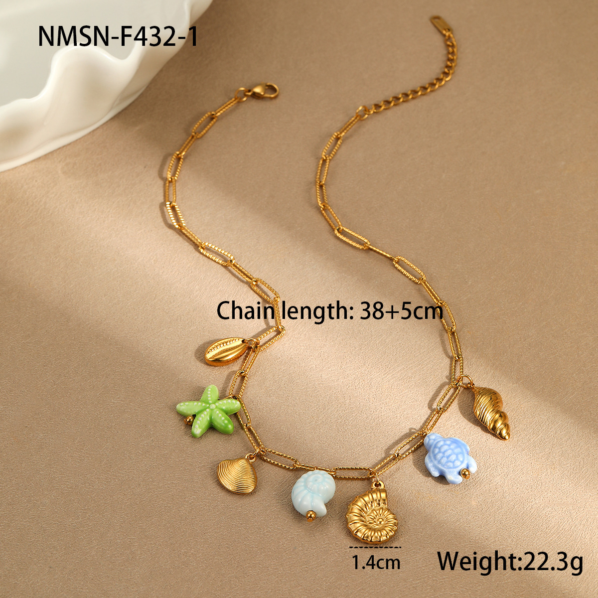Nmsn-f432-1