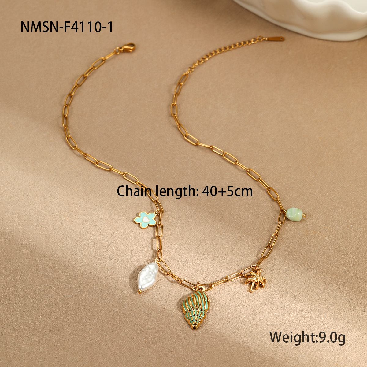 Nmsn-f4110-1