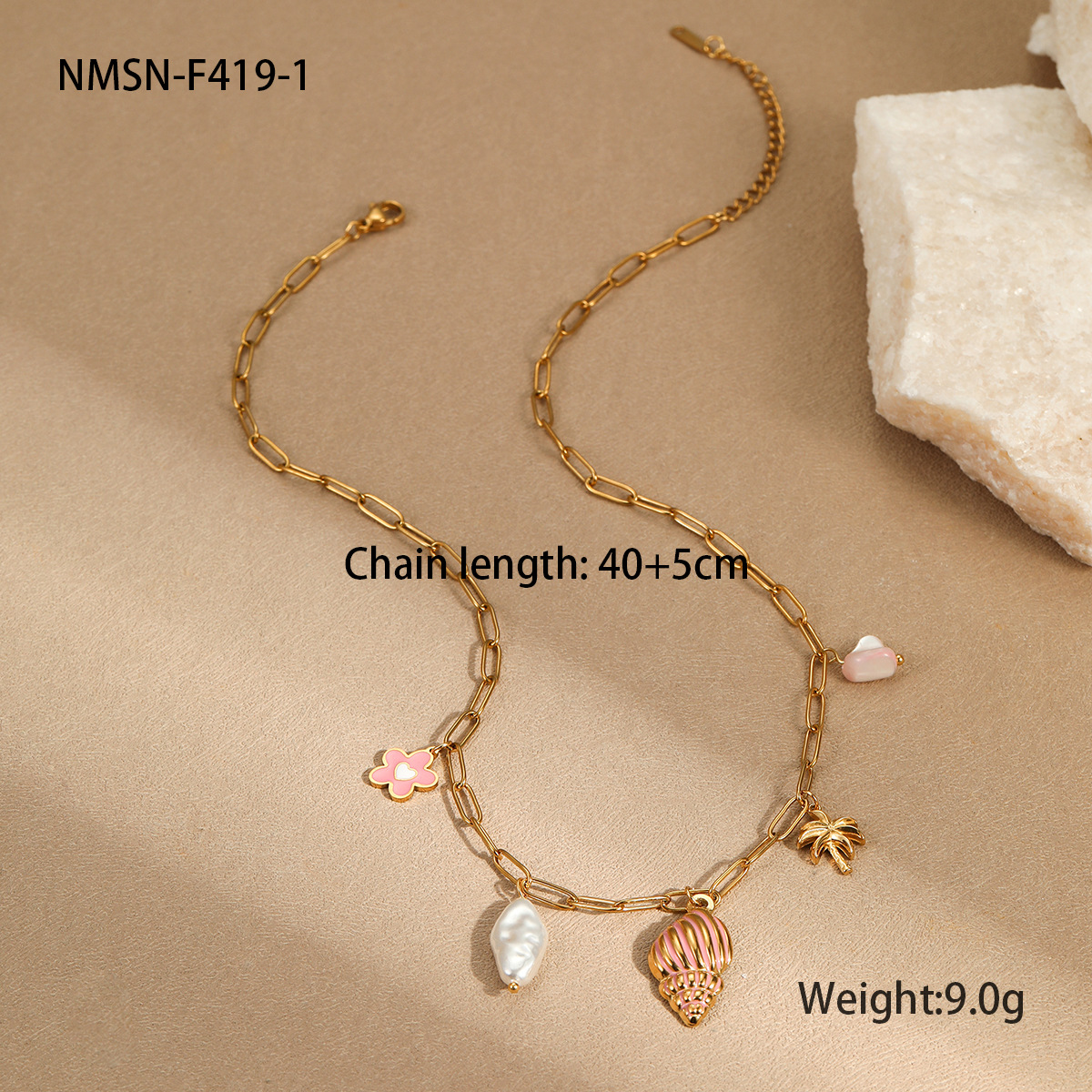 Nmsn-f419-1