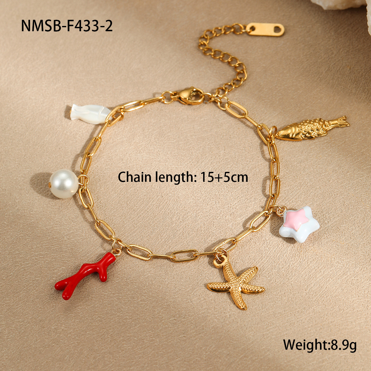 Nmsb-f433-2