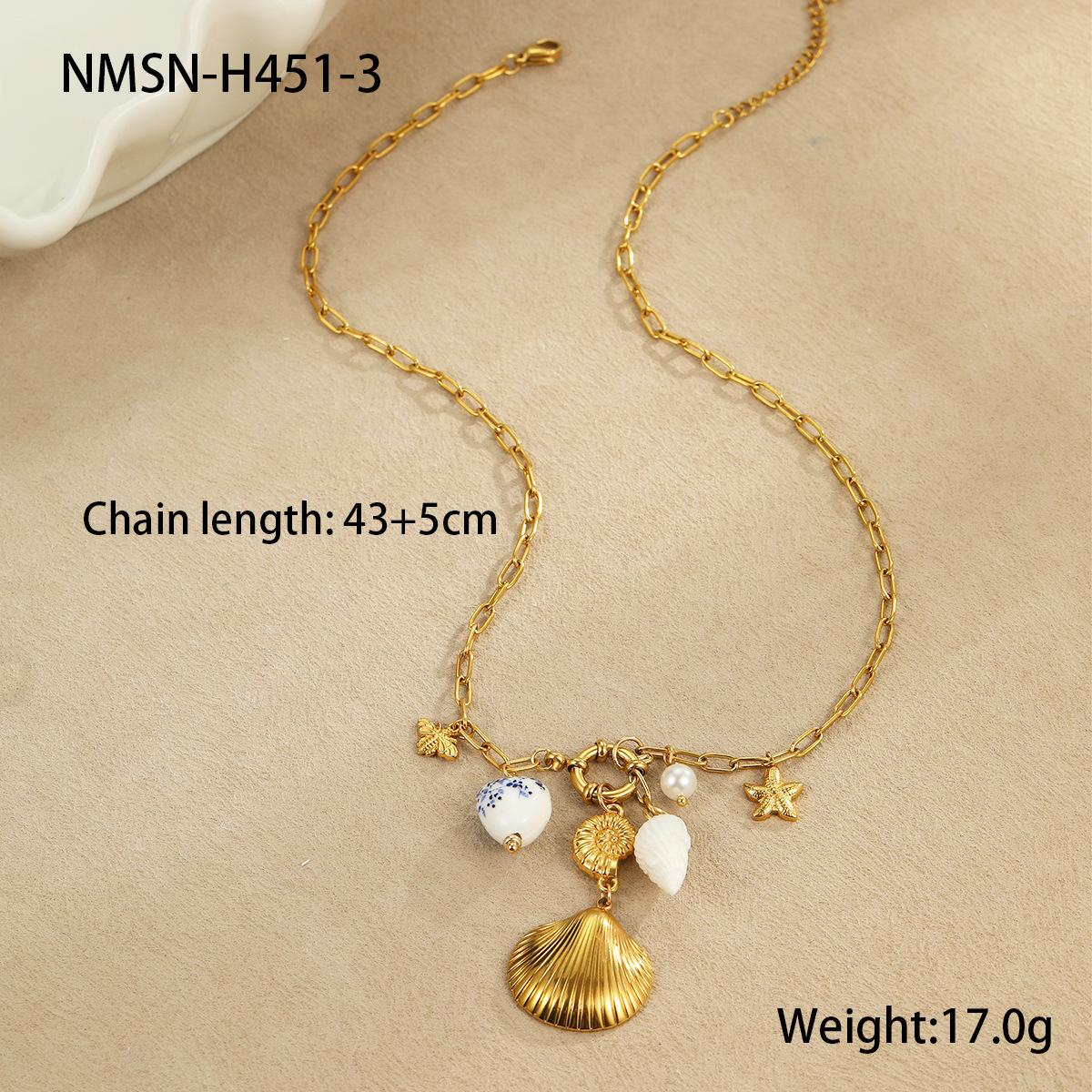 Nmsn-h451-3