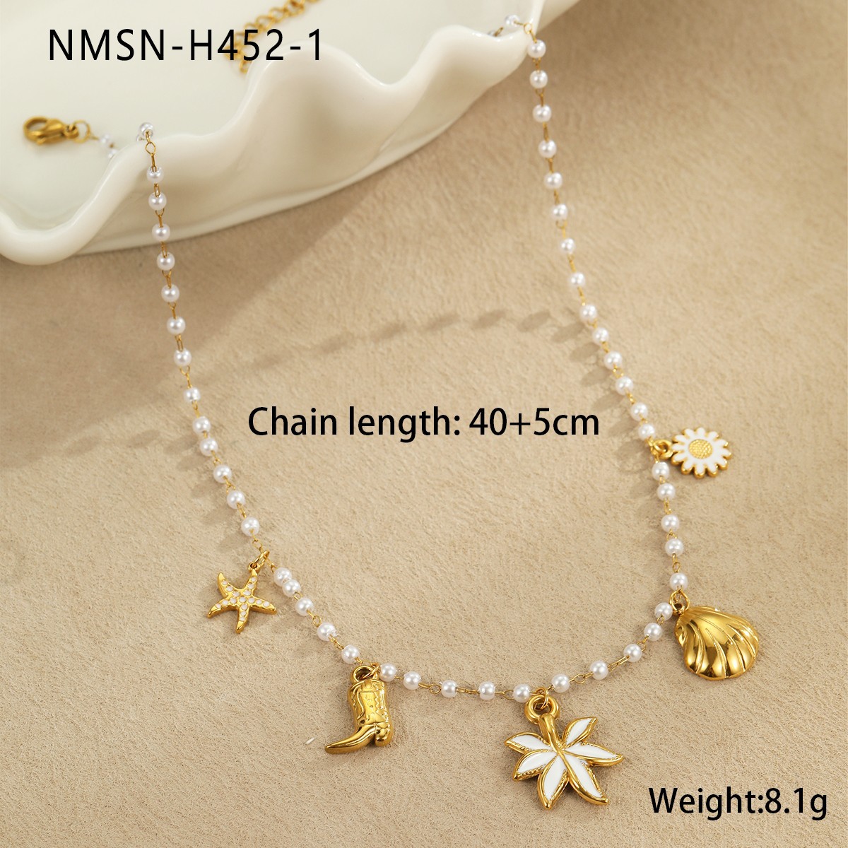 Nmsn-h452-1