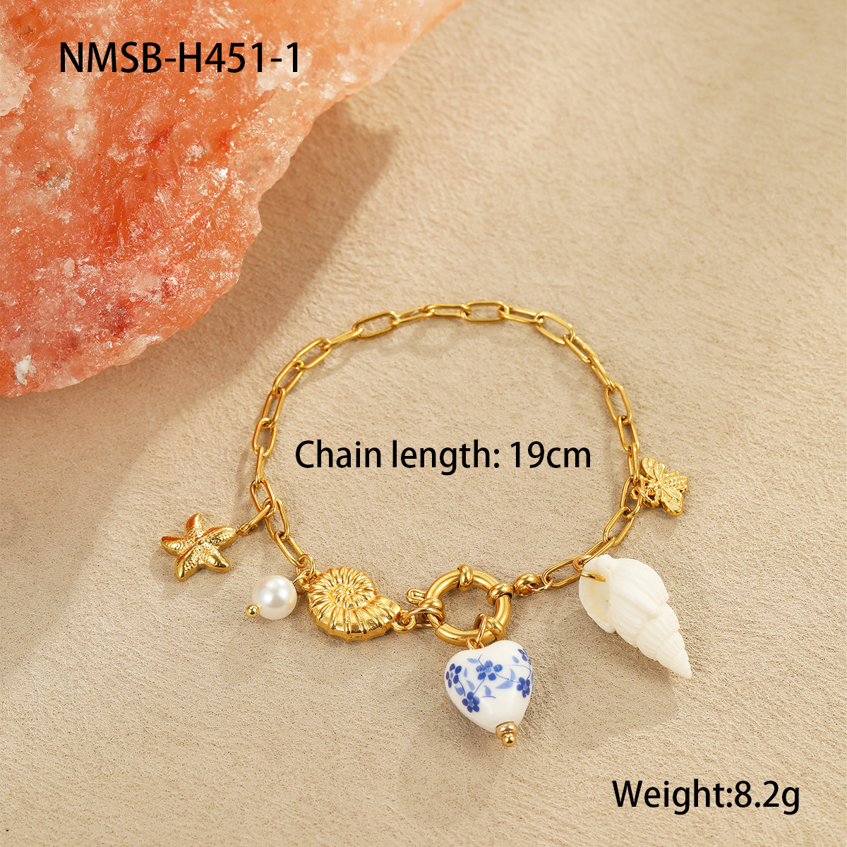 Nmsb-h451-1