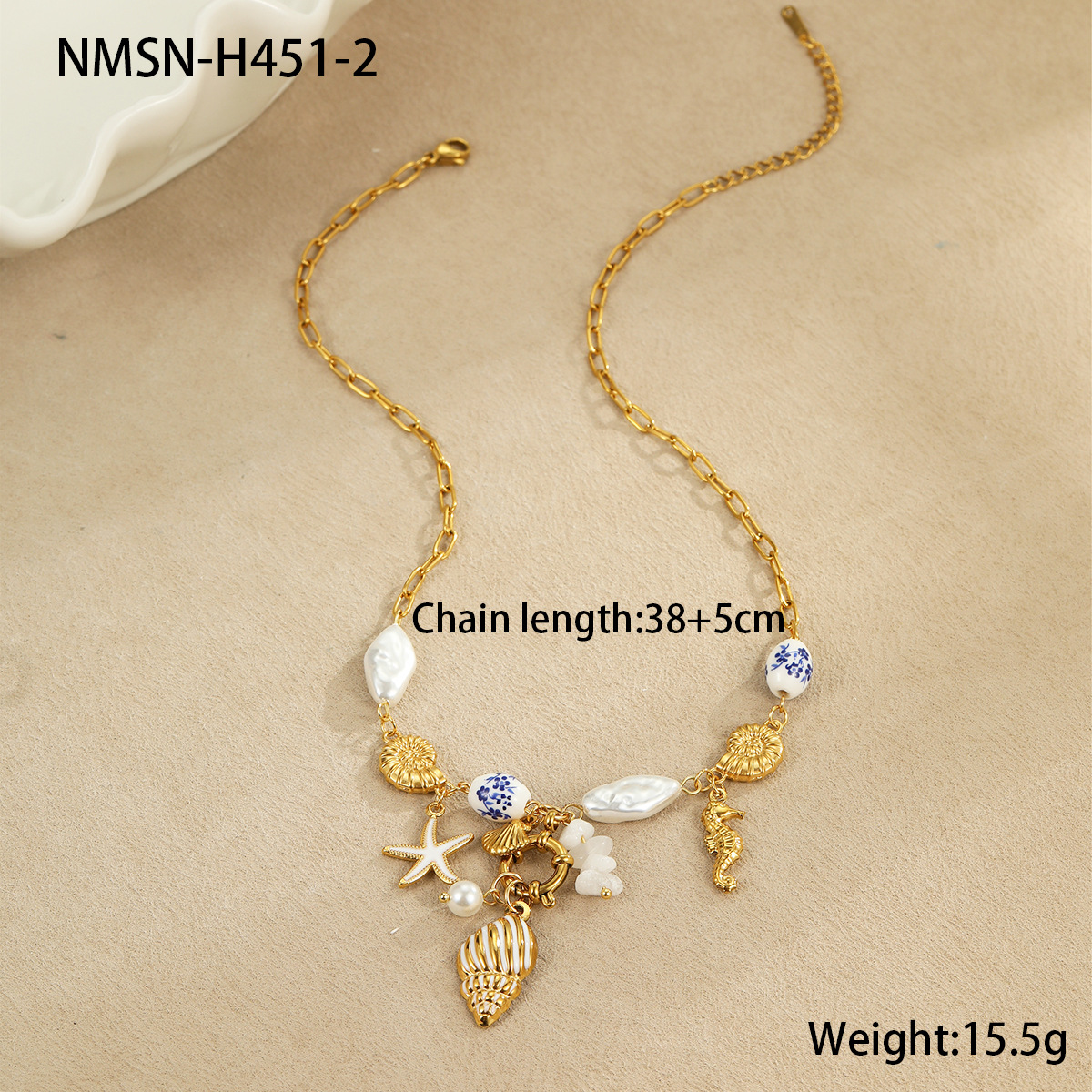 Nmsn-h451-2