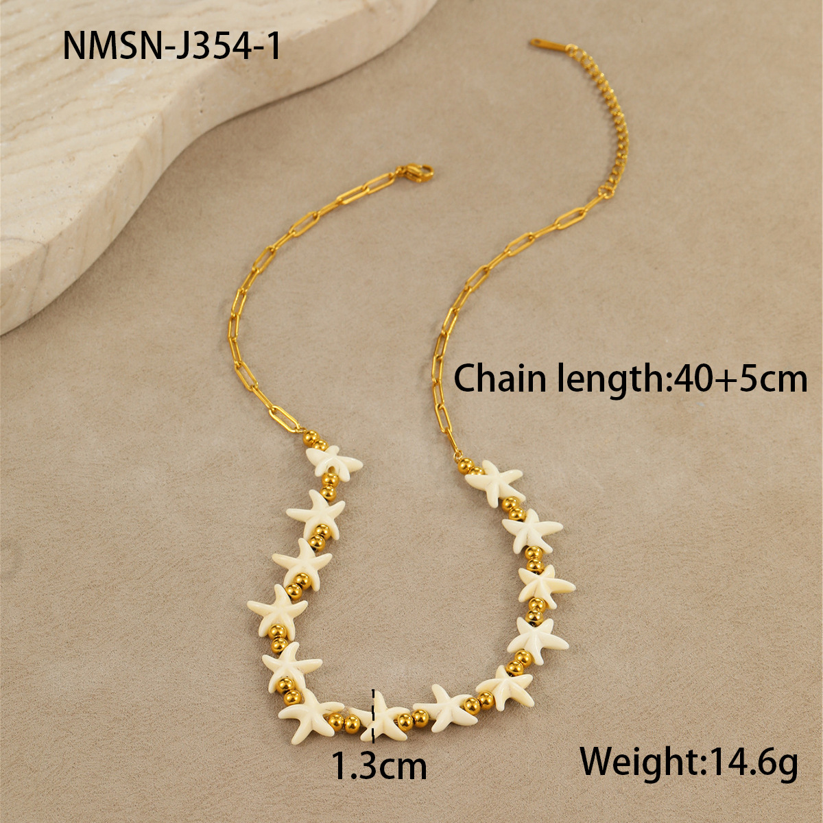 Nmsn-j354-1