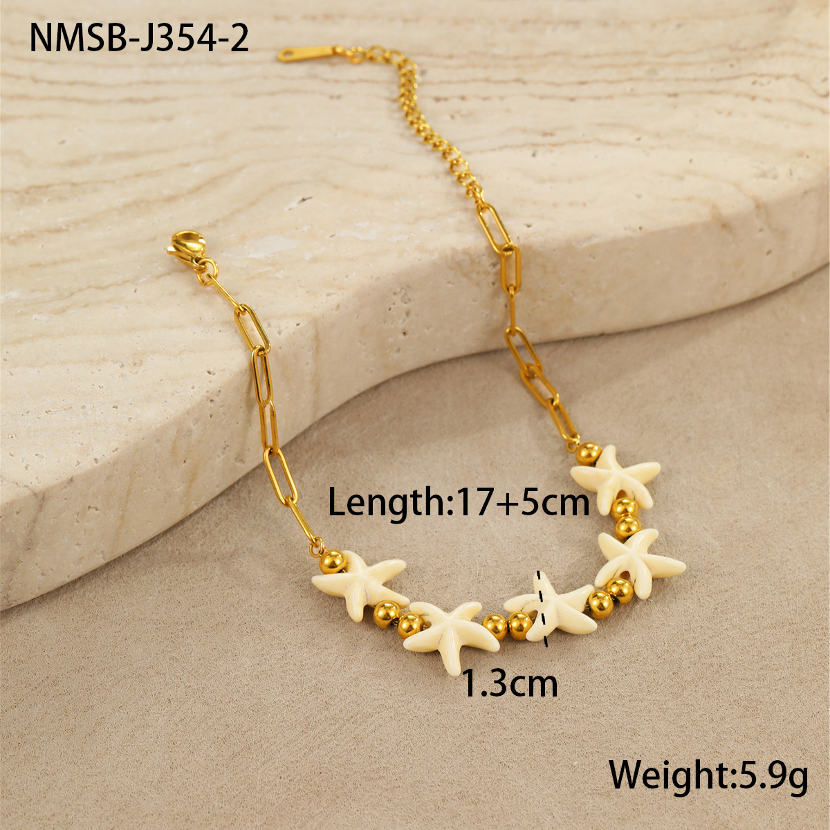 Nmsb-j354-2