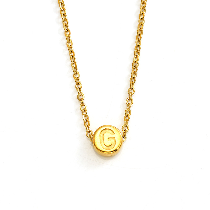 G
