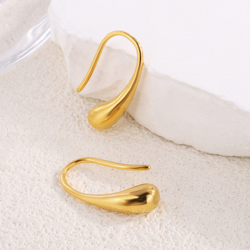 Goldfarbe