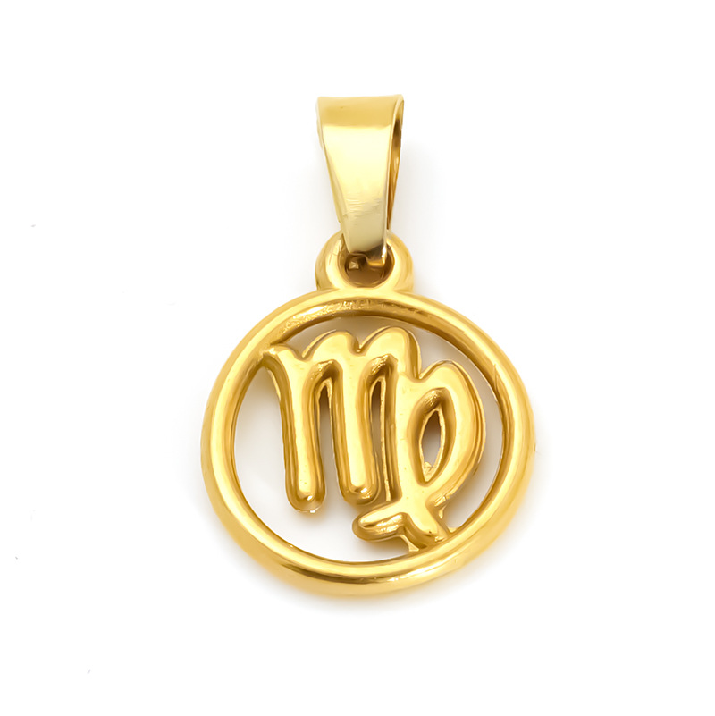 Virgo