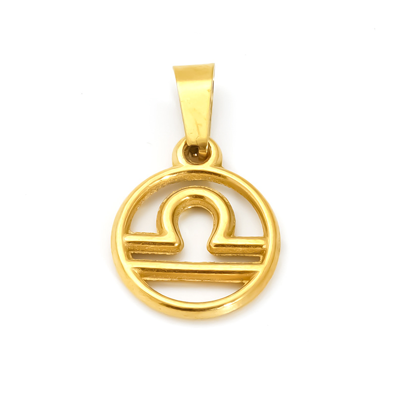 Libra