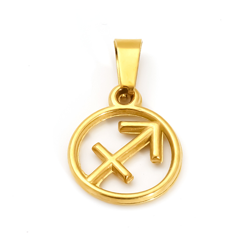 Sagittarius