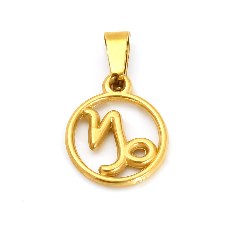 Capricorn
