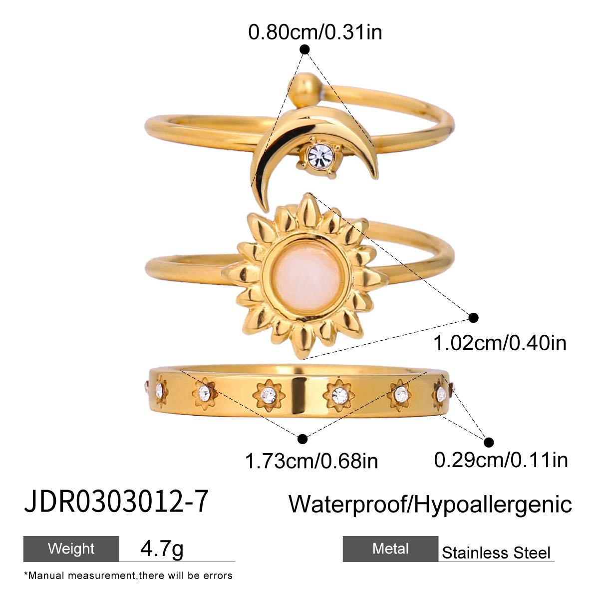 JDR0303012-7