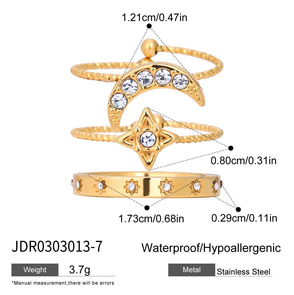 JDR0303013-7