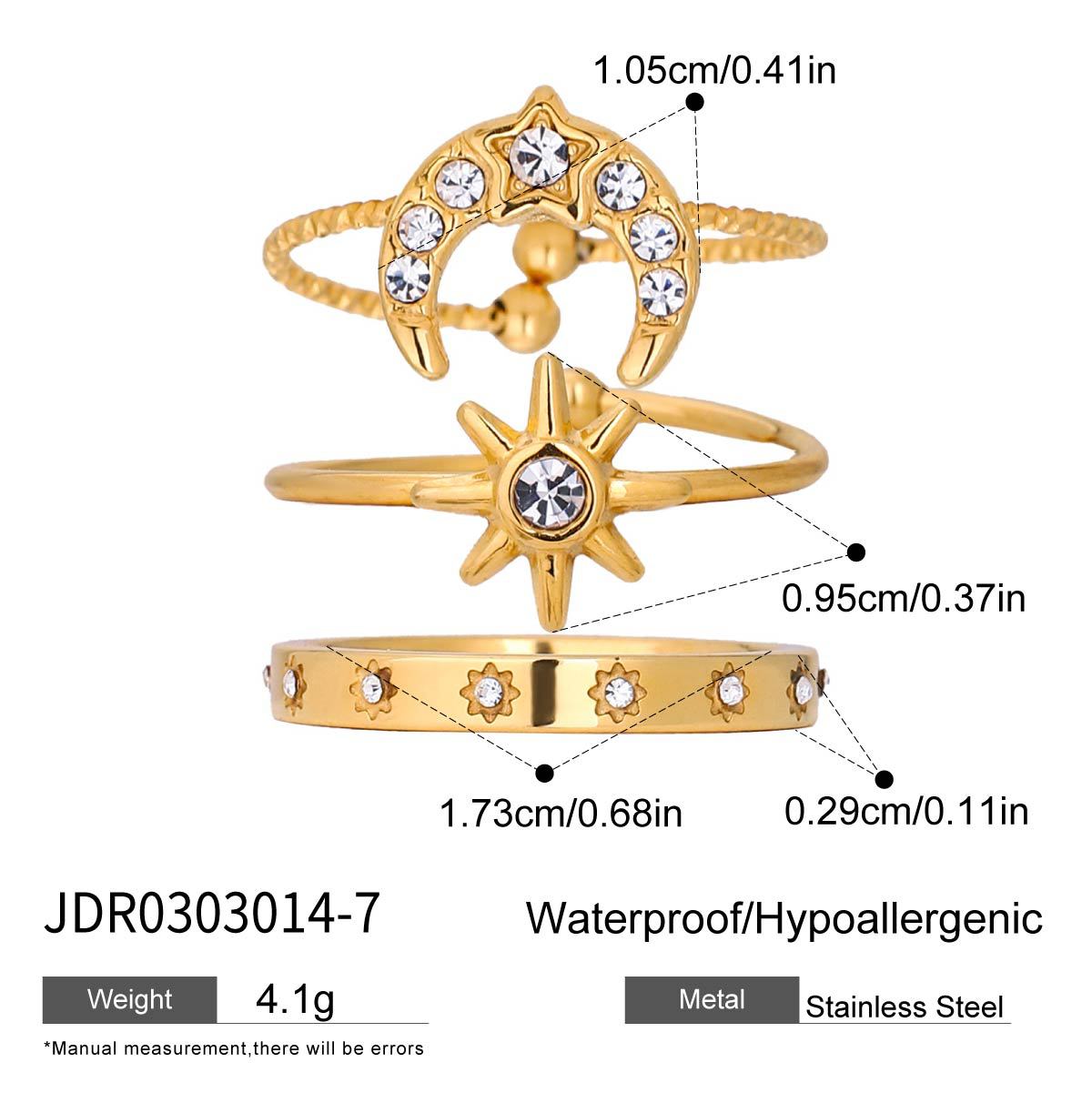 JDR0303014-7
