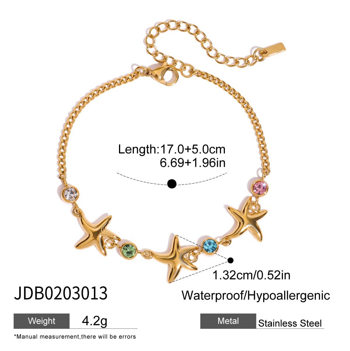 JDB0203013