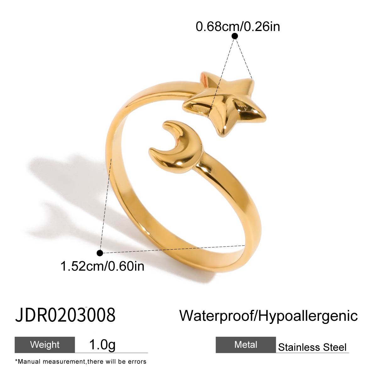 JDR0203008