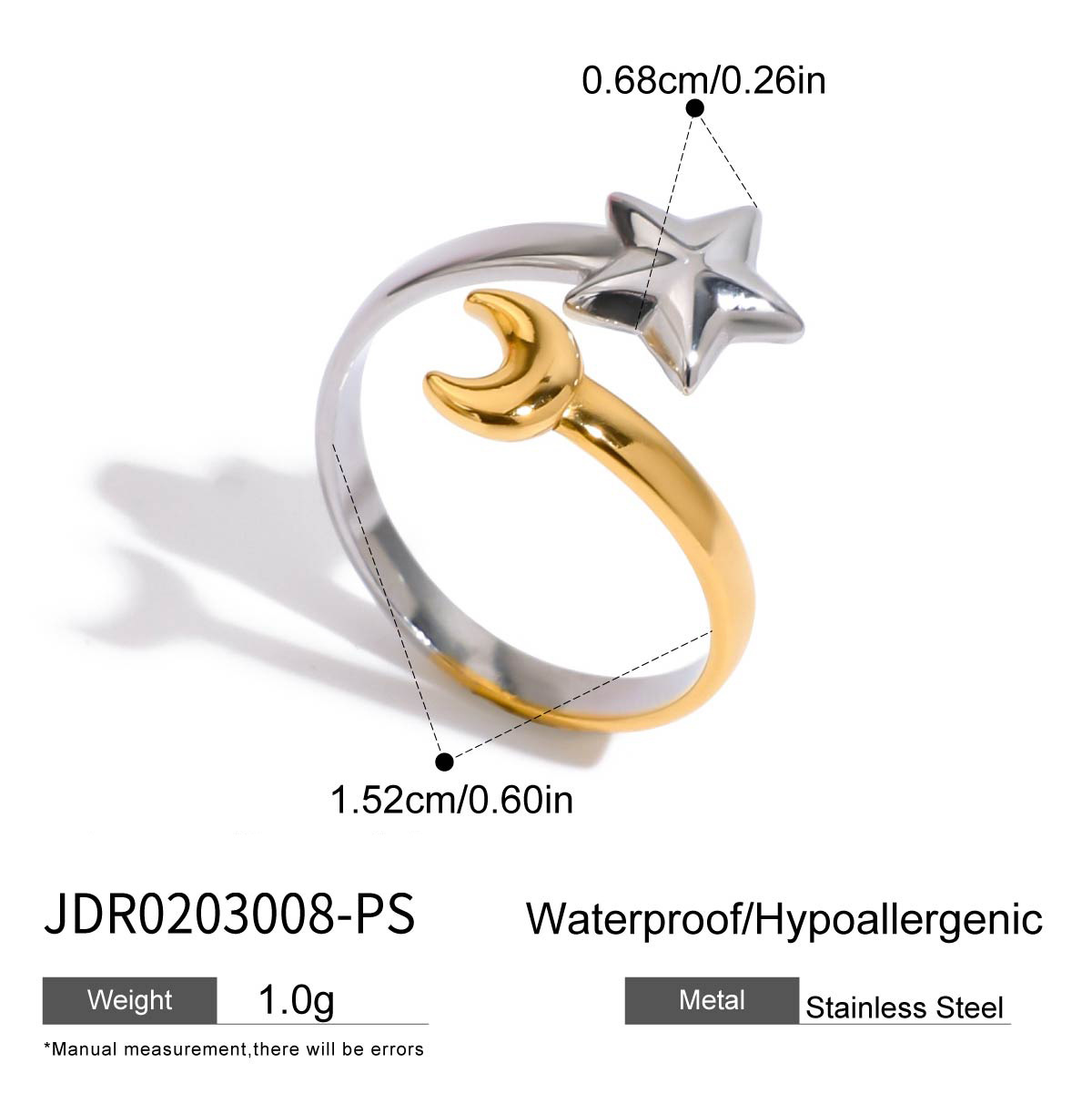 JDR0203008-PS
