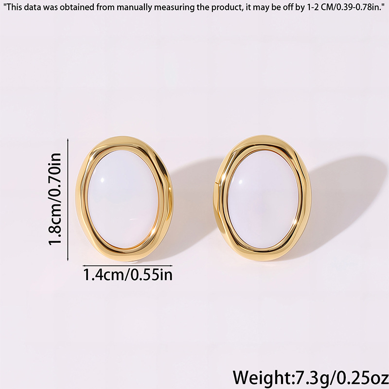 Goldfarbe