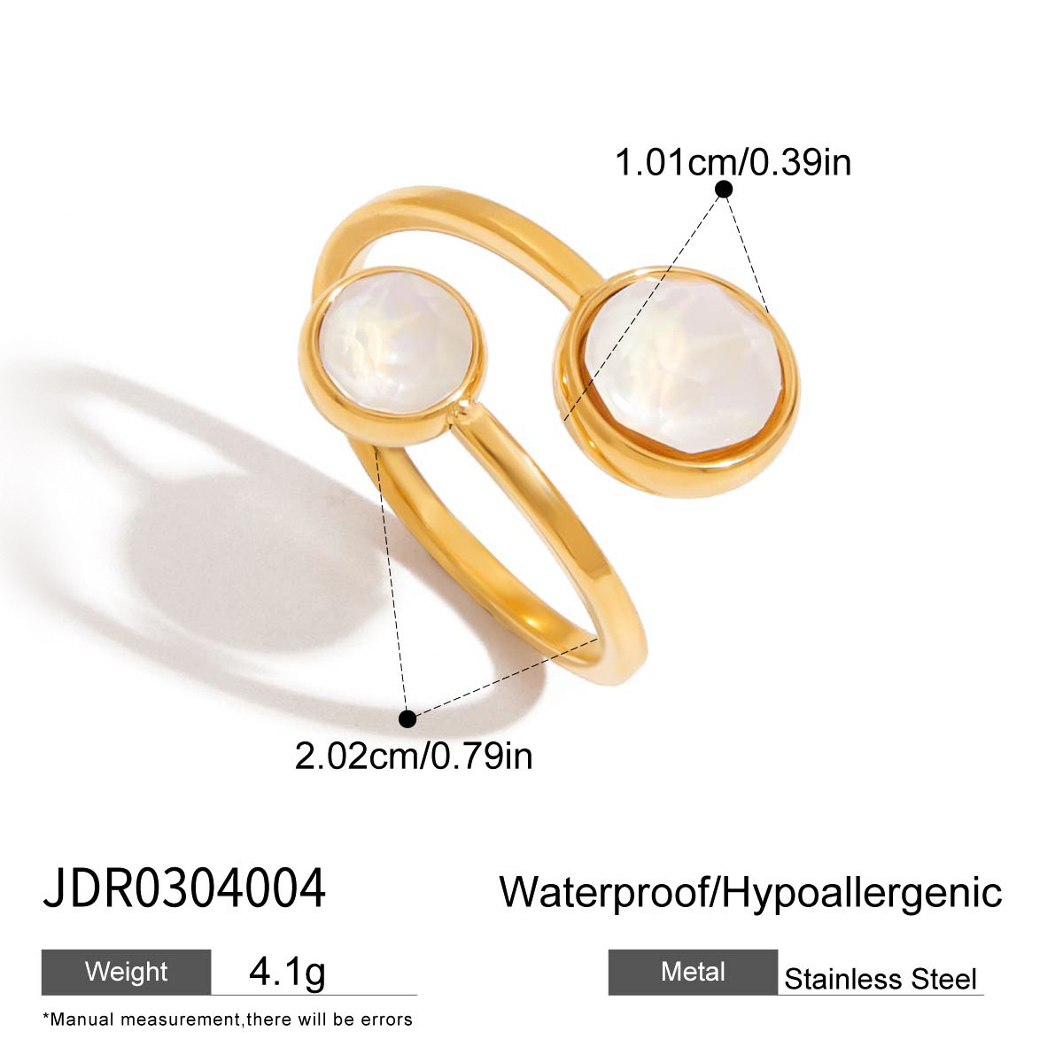 JDR0304004