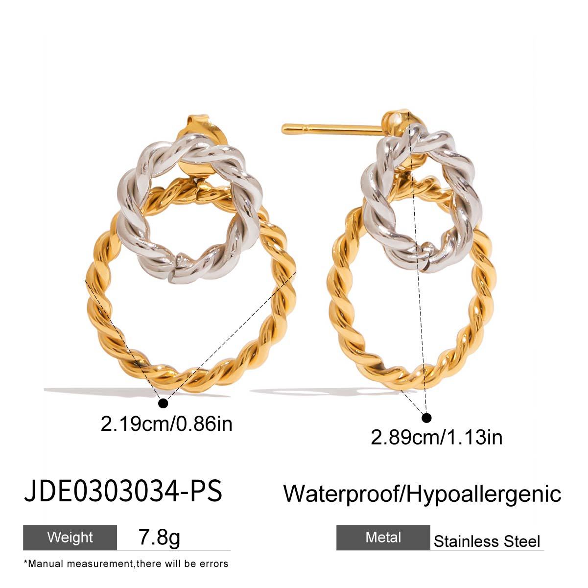 JDE0303034-PS