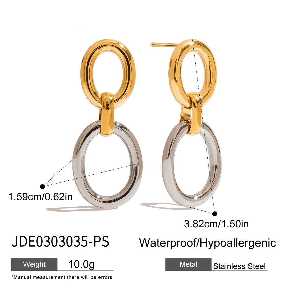 JDE0303035-PS